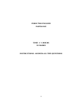 ENG FORM 2 PP1.pdf